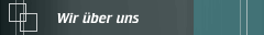 Wir &uuml;ber uns