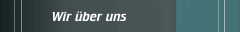 Wir &uuml;ber uns